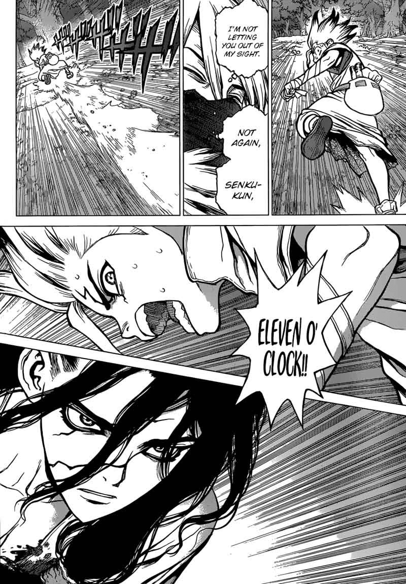 Dr Stone 81 4