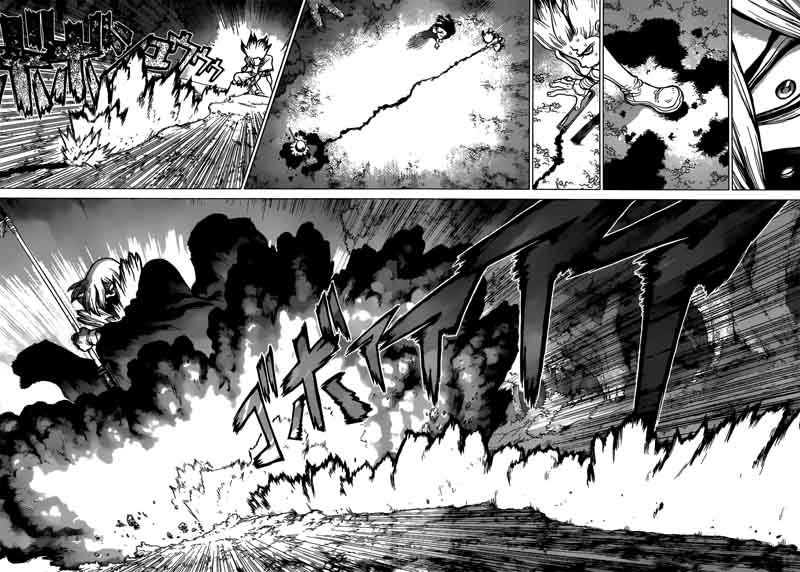 Dr Stone 81 6