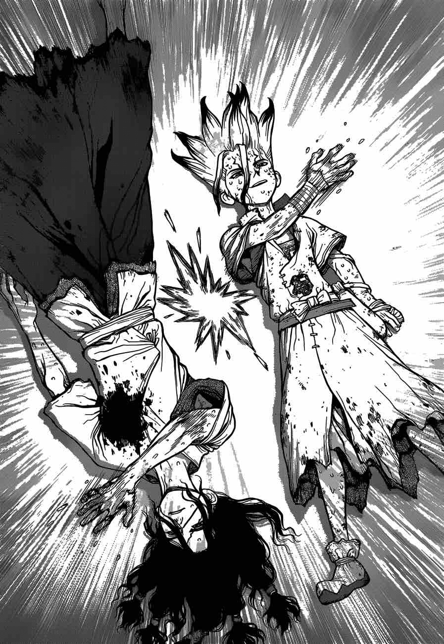 Dr Stone 82 4