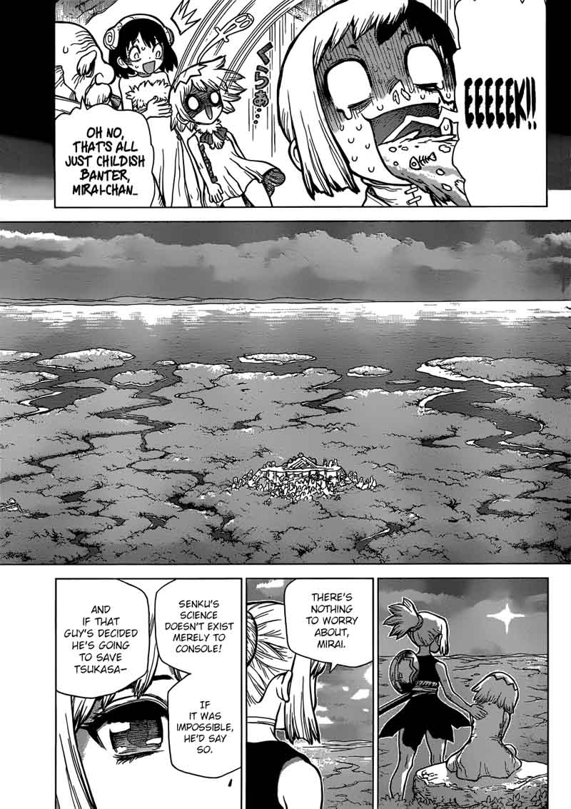 Dr Stone 83 6