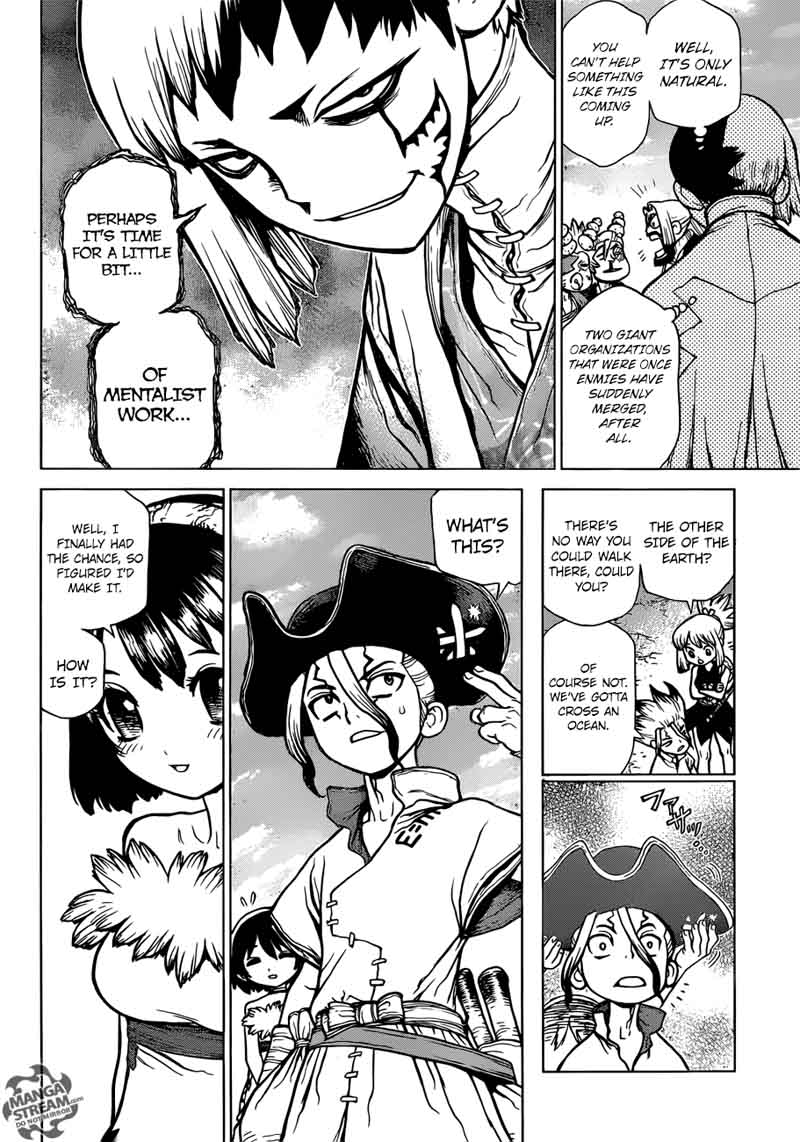 Dr Stone 84 4