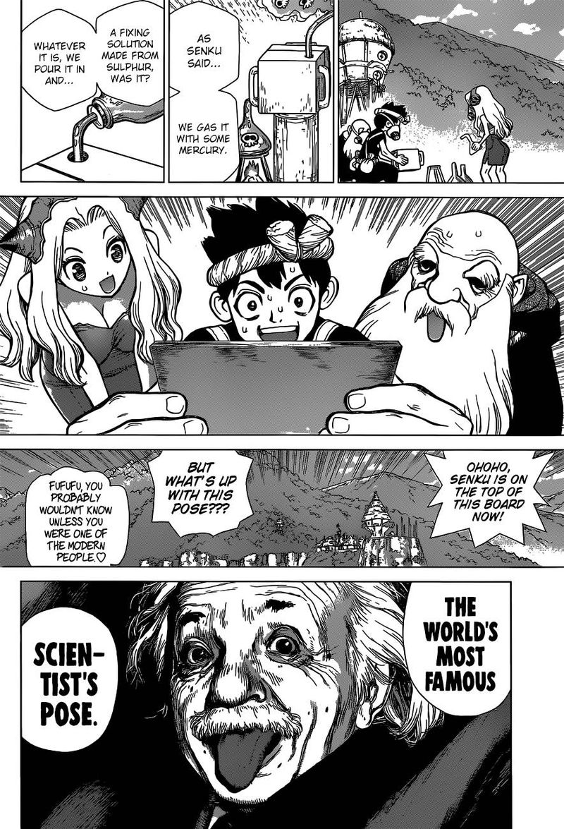 Dr Stone 93 16
