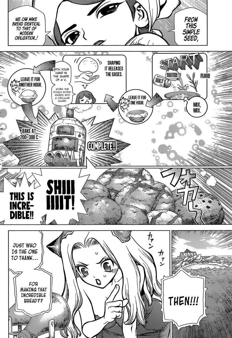 Dr Stone 93 2