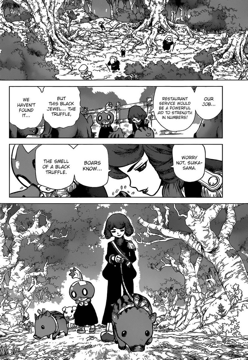 Dr Stone 94 12