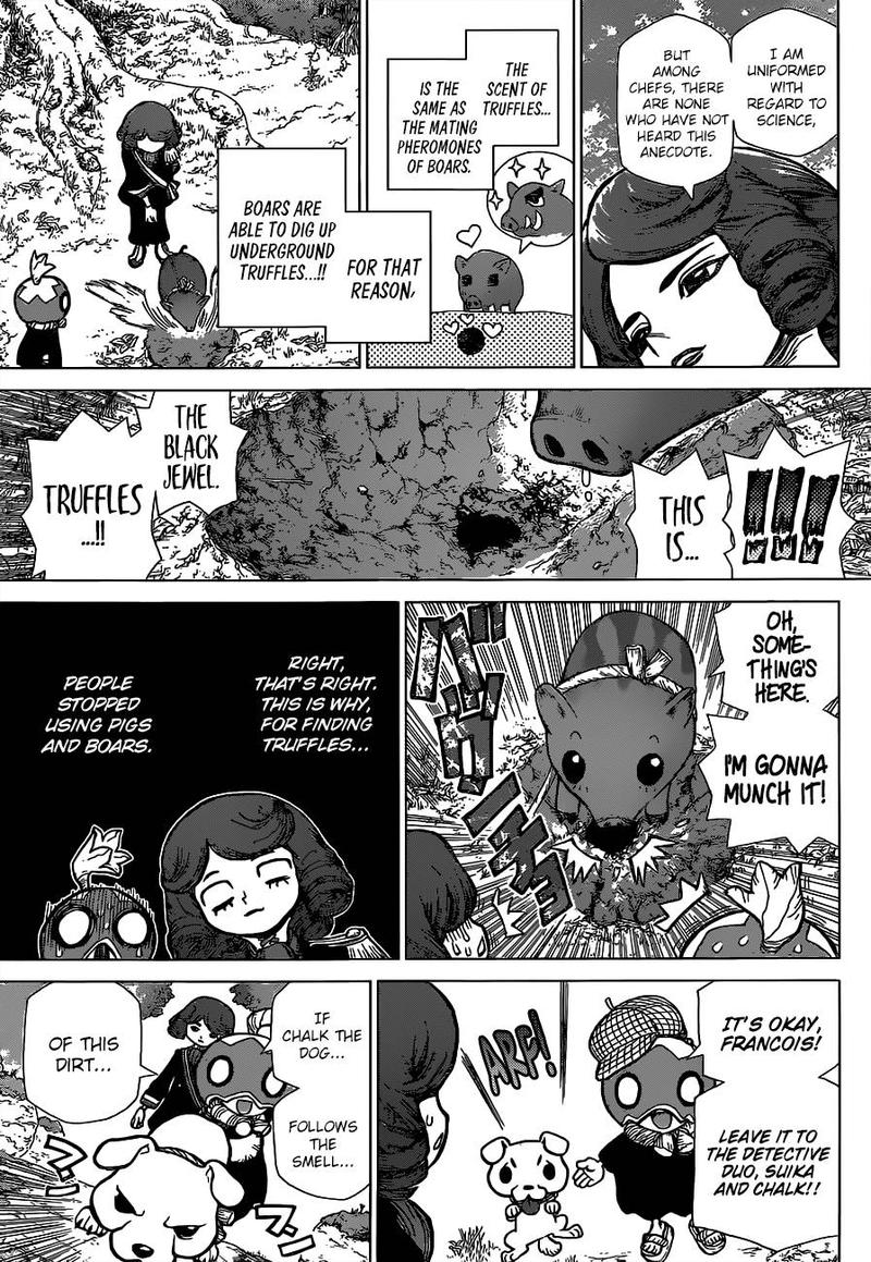 Dr Stone 94 13