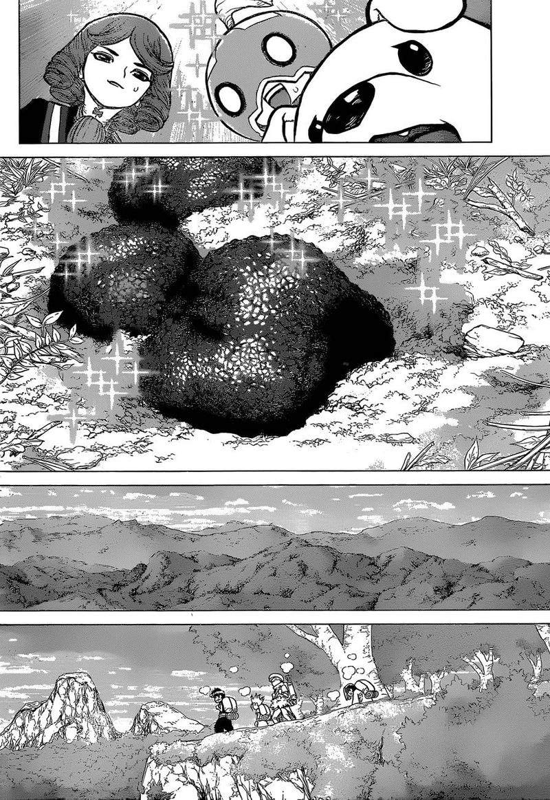 Dr Stone 94 14