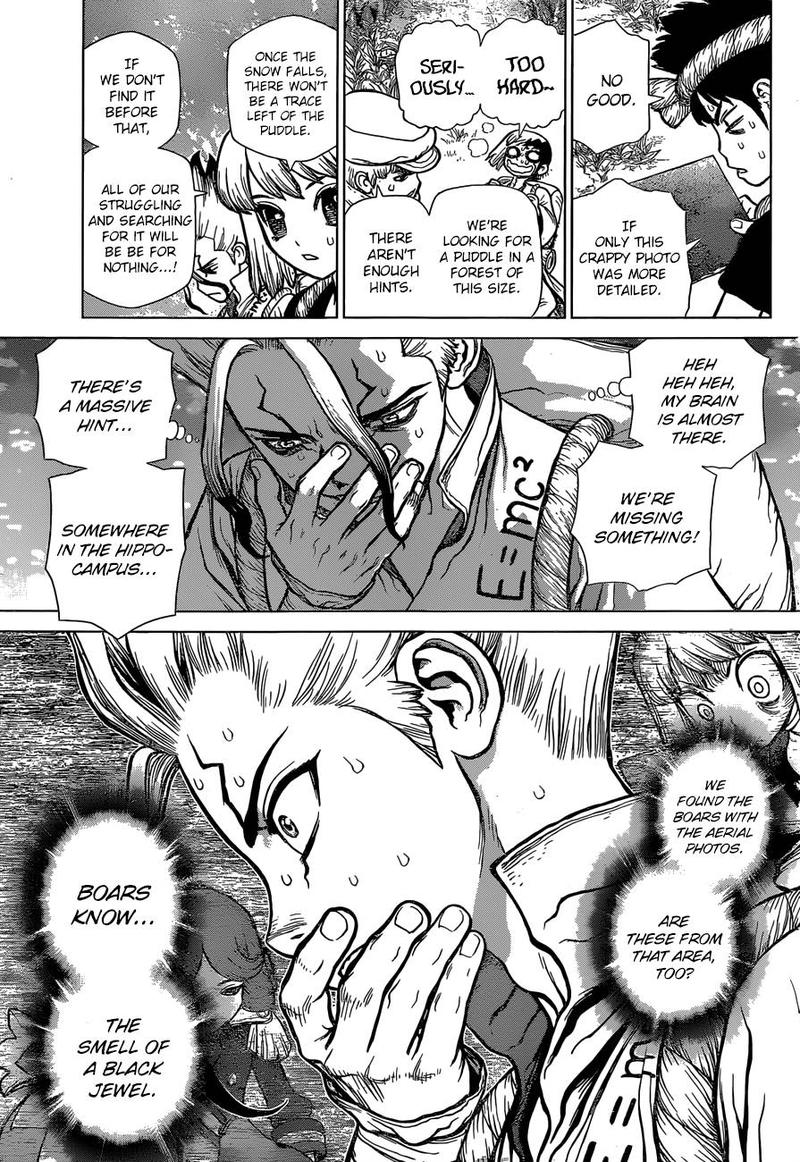 Dr Stone 94 15
