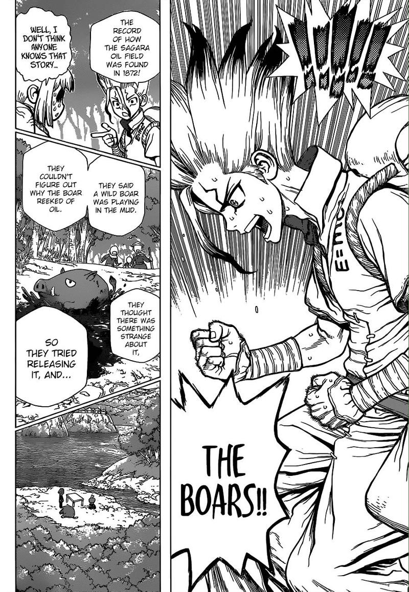 Dr Stone 94 16