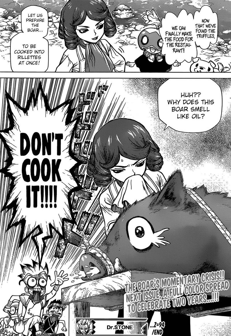 Dr Stone 94 17