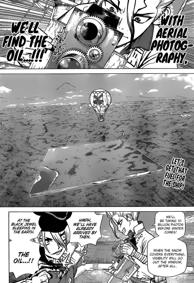 Dr Stone 94 2