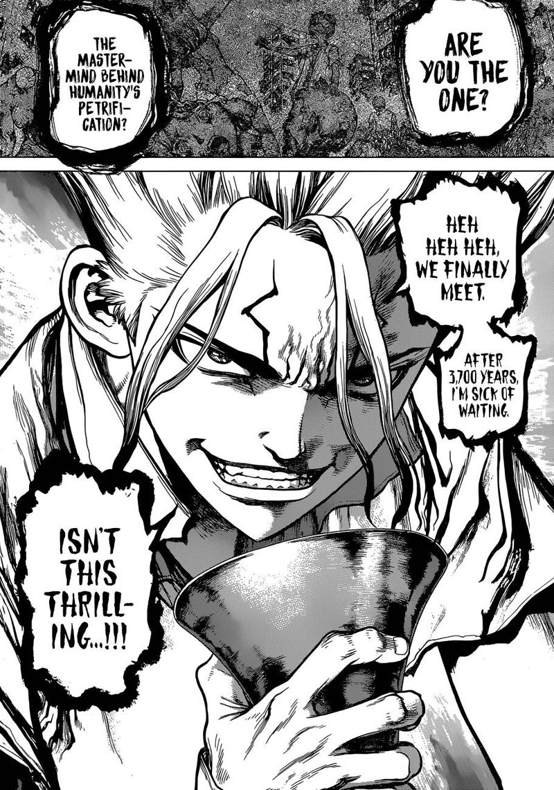 Dr Stone 96 2