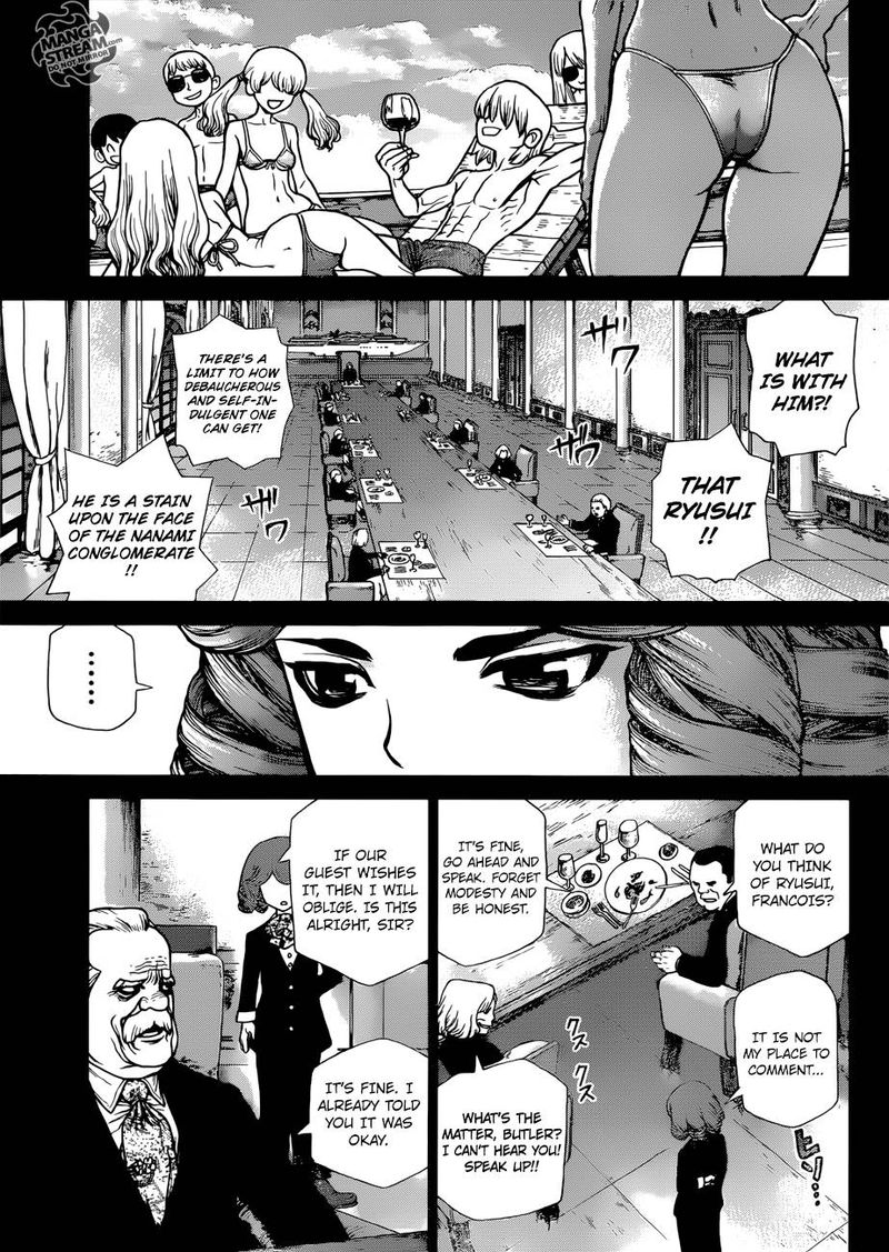 Dr Stone 98 13