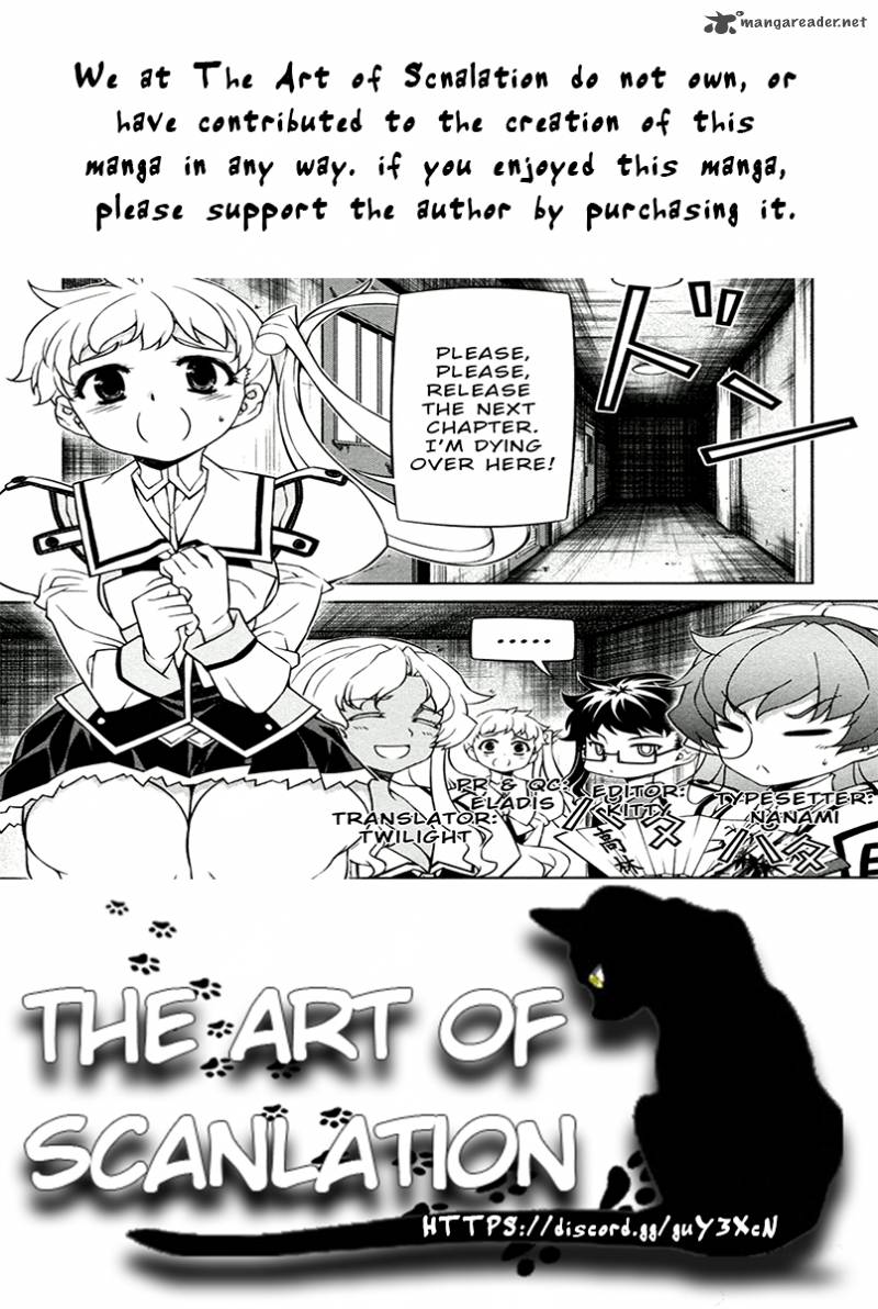 Dragon And The Phoenix 1 12