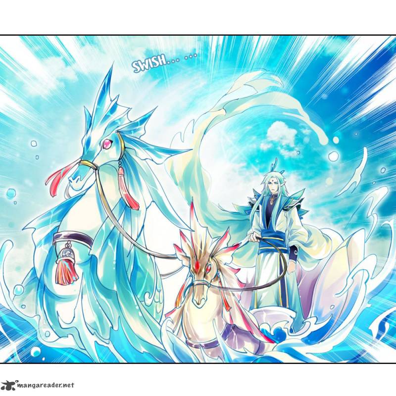 Dragon And The Phoenix 1 9