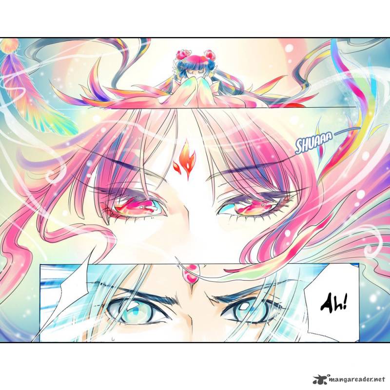 Dragon And The Phoenix 2 10