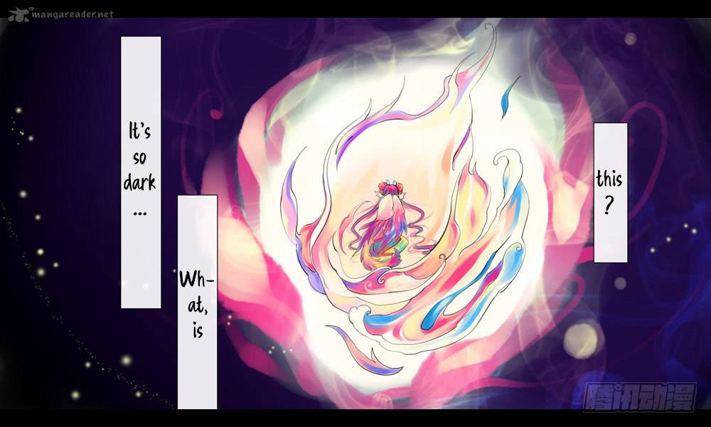 Dragon And The Phoenix 2 9
