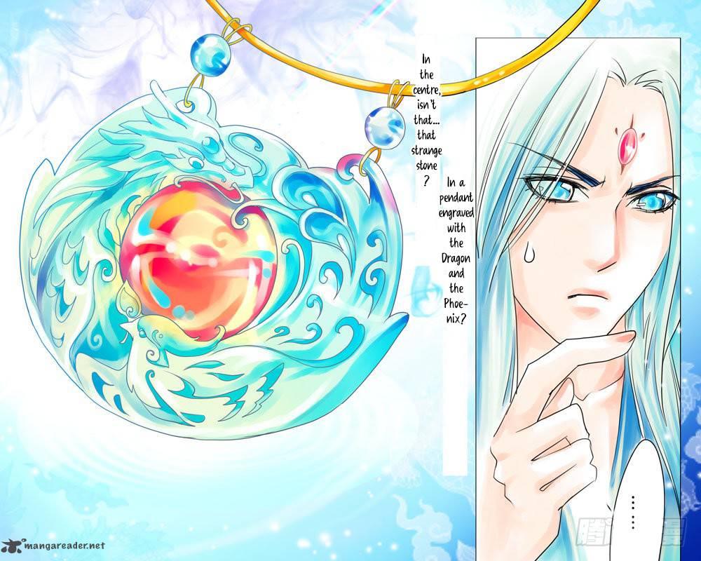 Dragon And The Phoenix 3 10