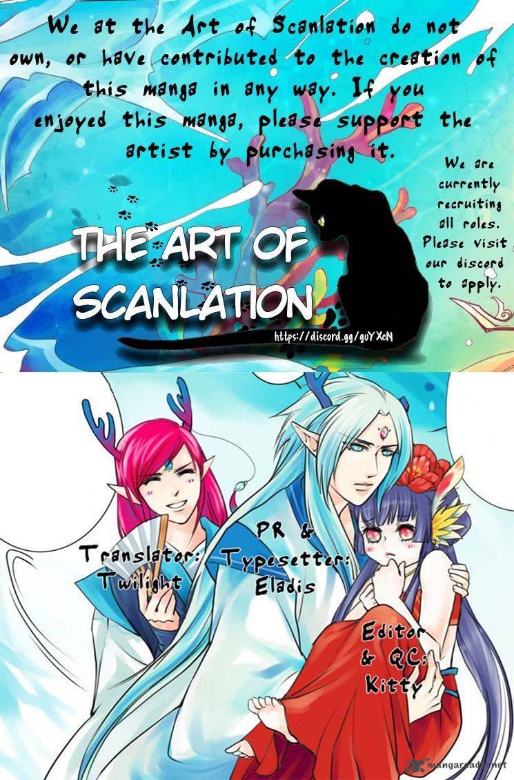 Dragon And The Phoenix 7 11