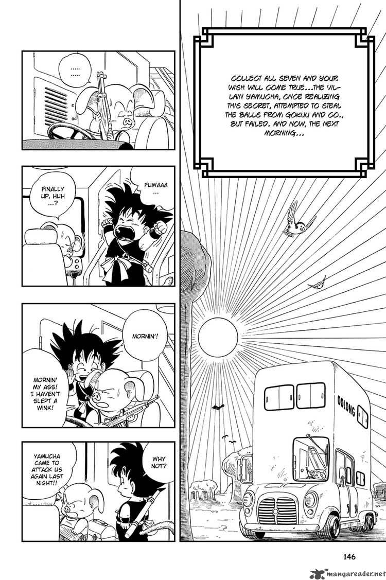 Dragon Ball 10 1