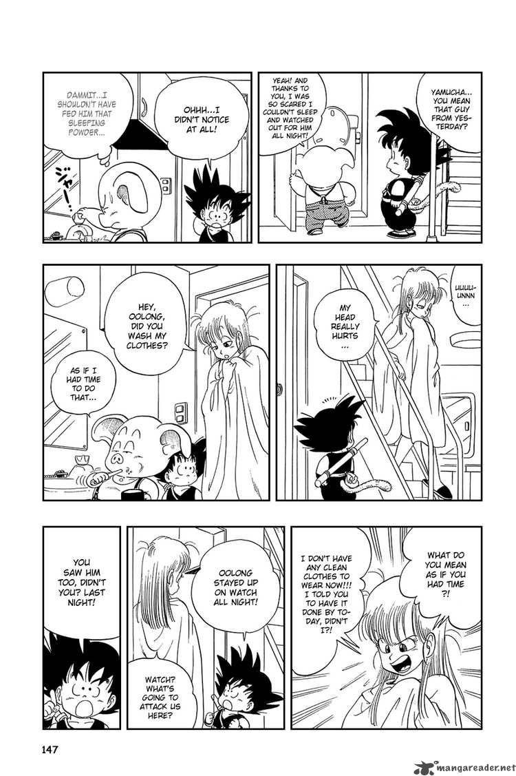 Dragon Ball 10 2