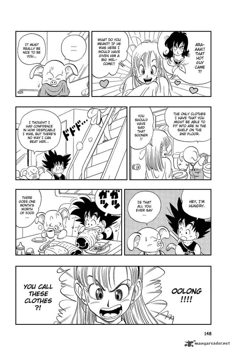 Dragon Ball 10 3