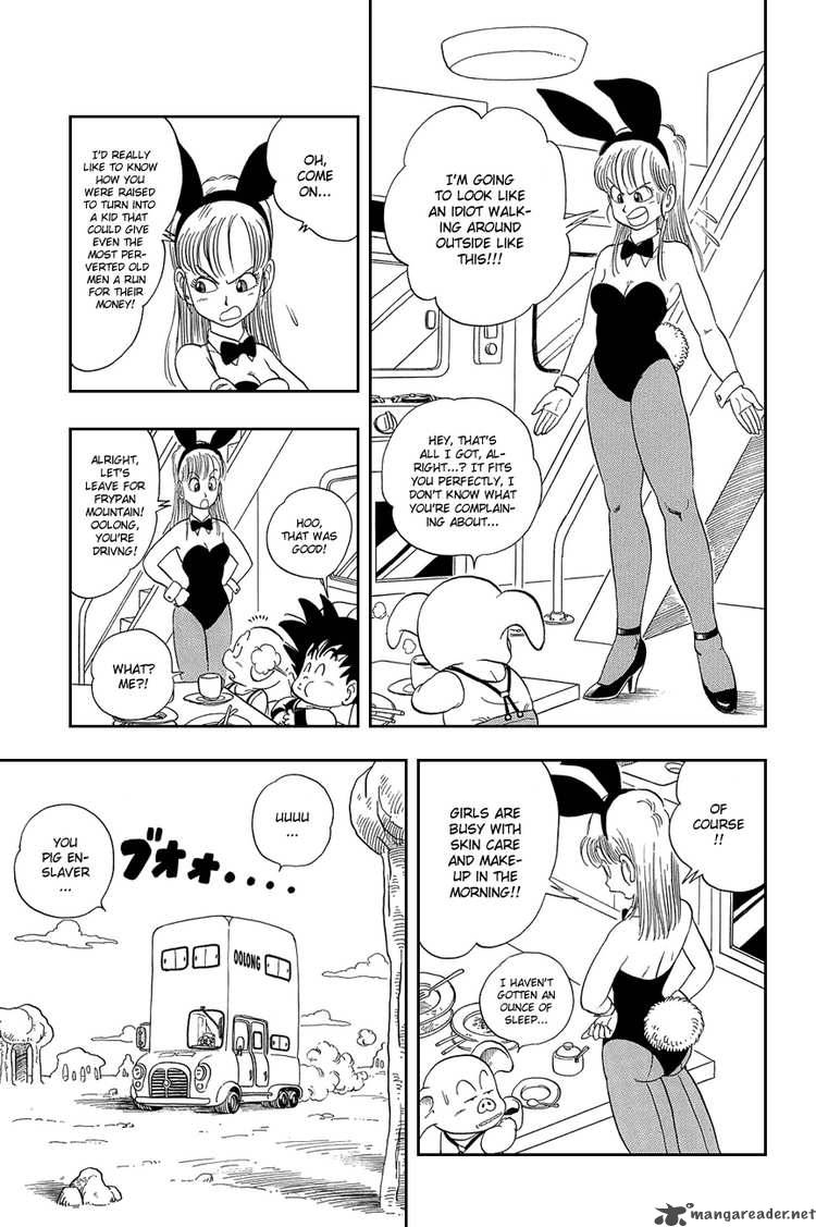 Dragon Ball 10 4