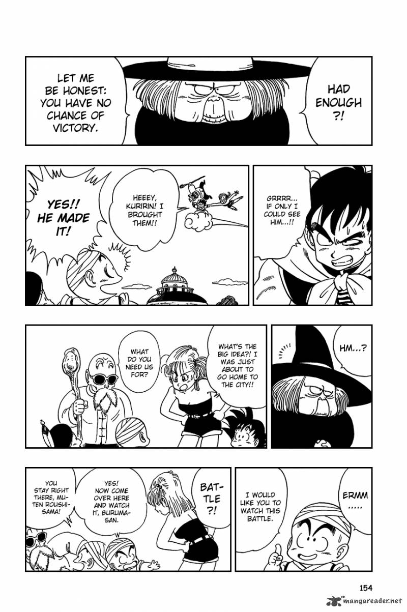 Dragon Ball 100 10
