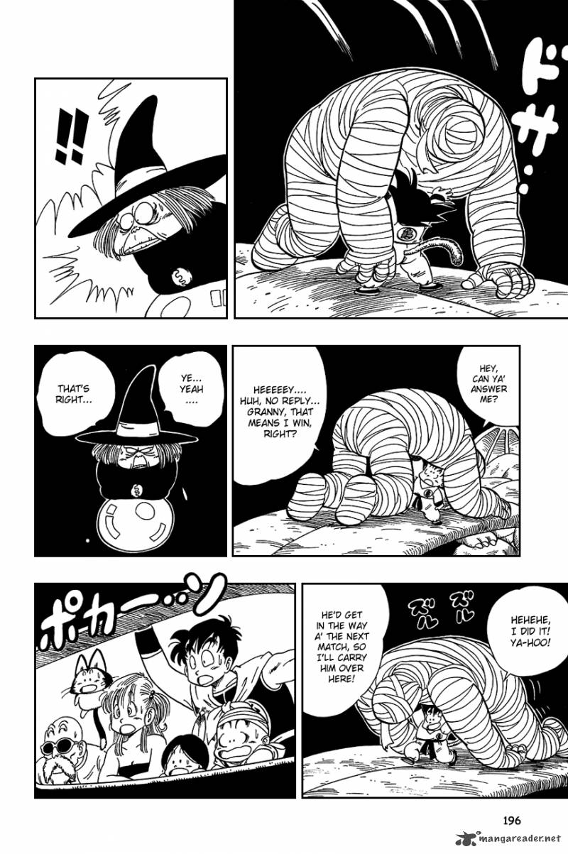 Dragon Ball 103 10