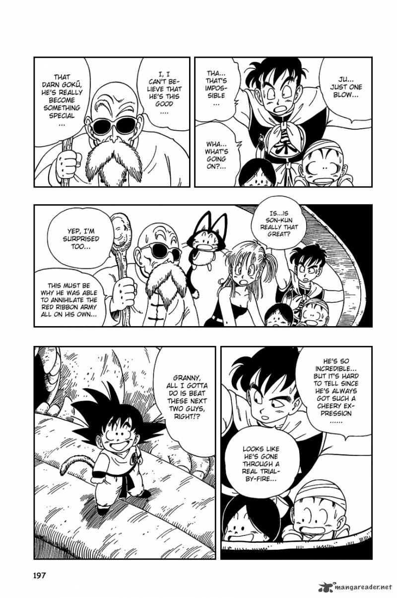 Dragon Ball 103 11