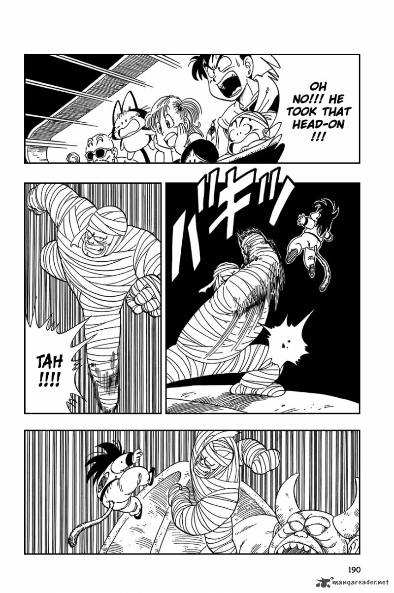 Dragon Ball 103 4