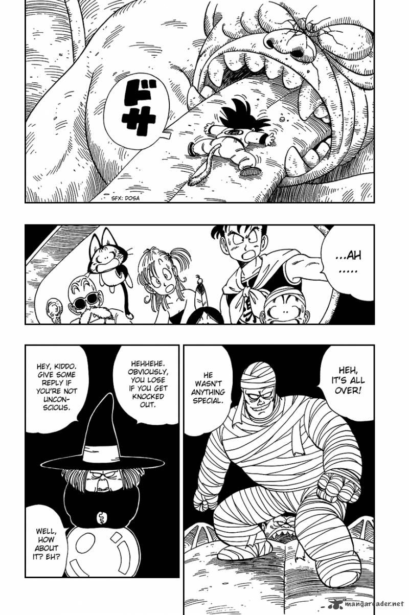 Dragon Ball 103 6