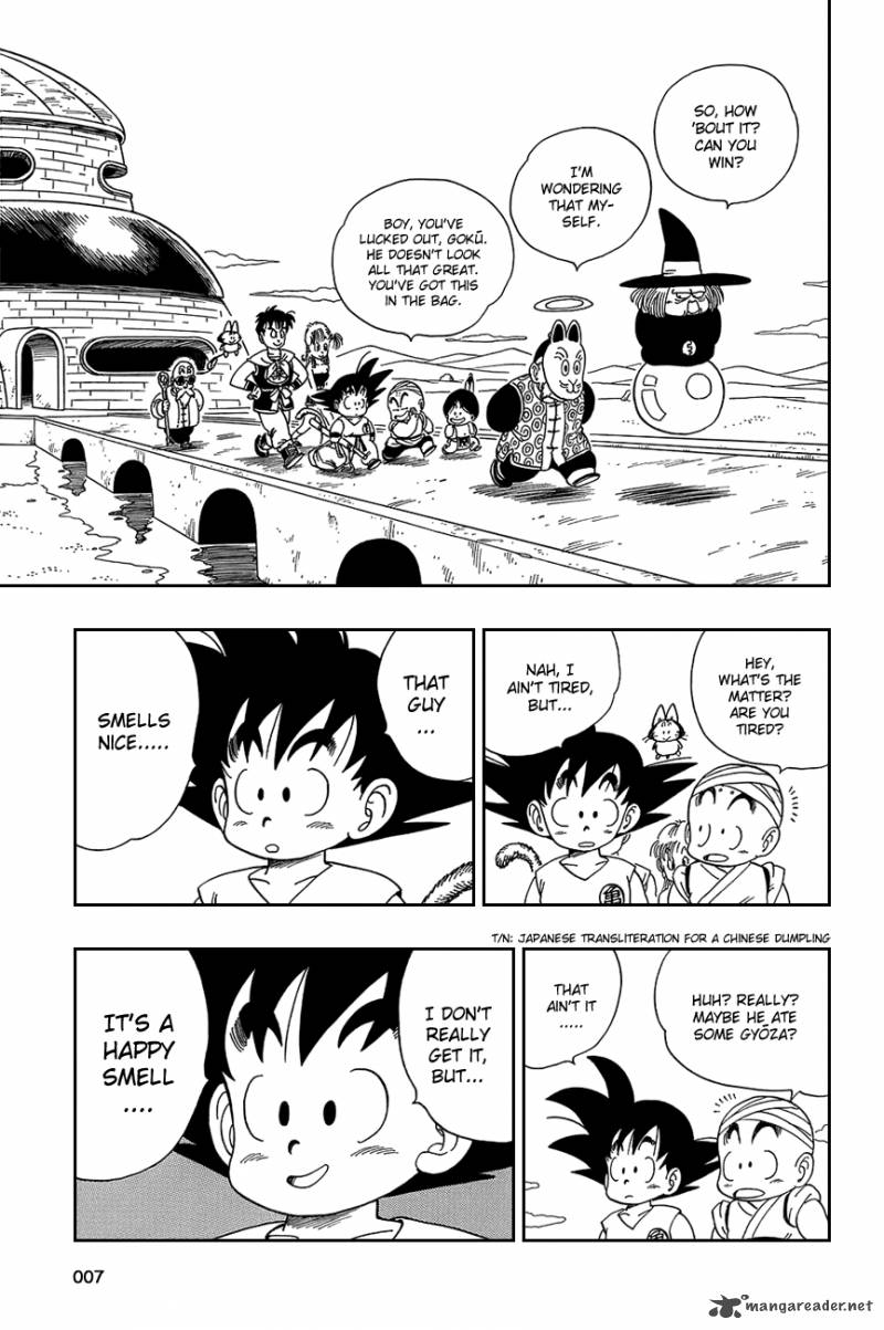 Dragon Ball 105 10