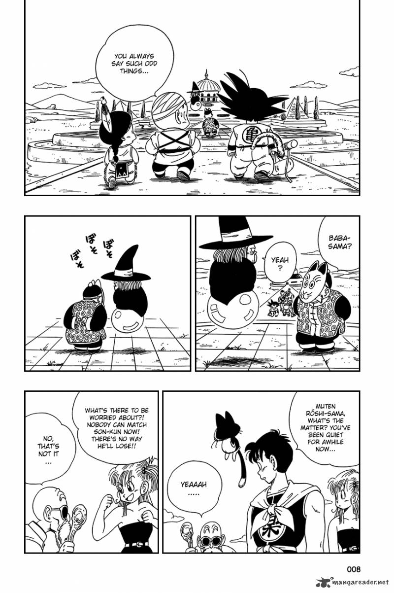 Dragon Ball 105 11