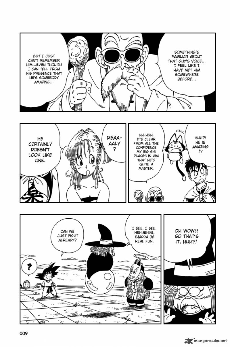 Dragon Ball 105 12