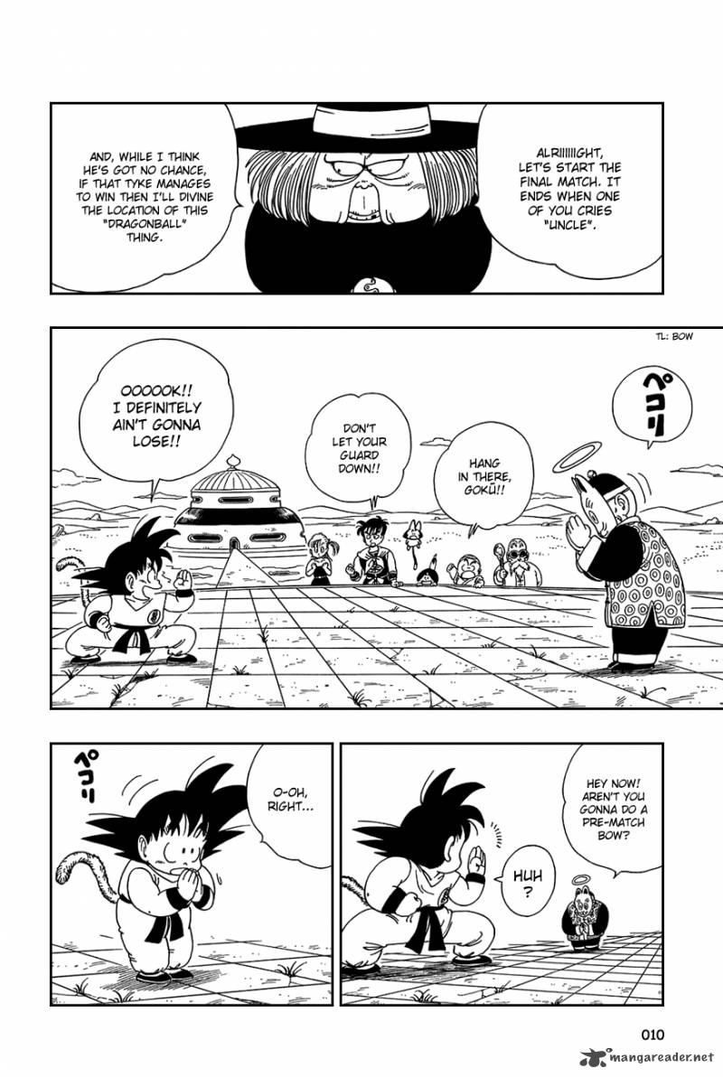 Dragon Ball 105 13