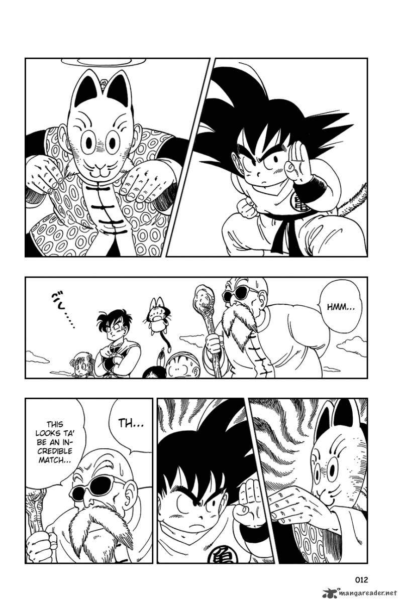 Dragon Ball 105 15