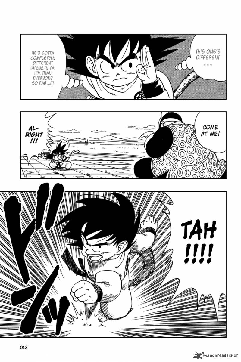 Dragon Ball 105 16