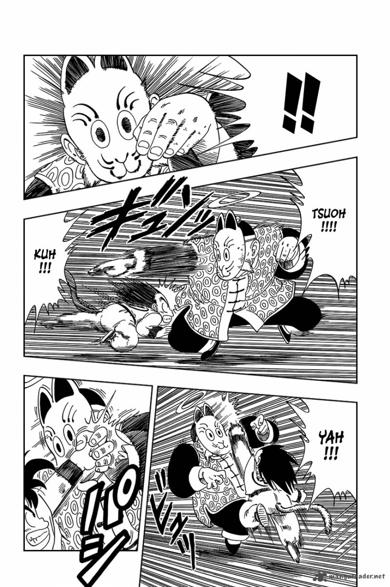 Dragon Ball 105 17