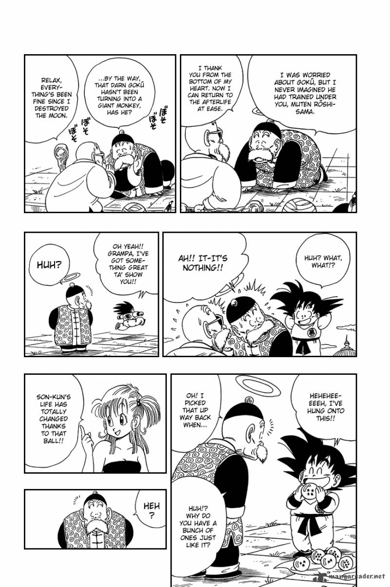 Dragon Ball 108 10
