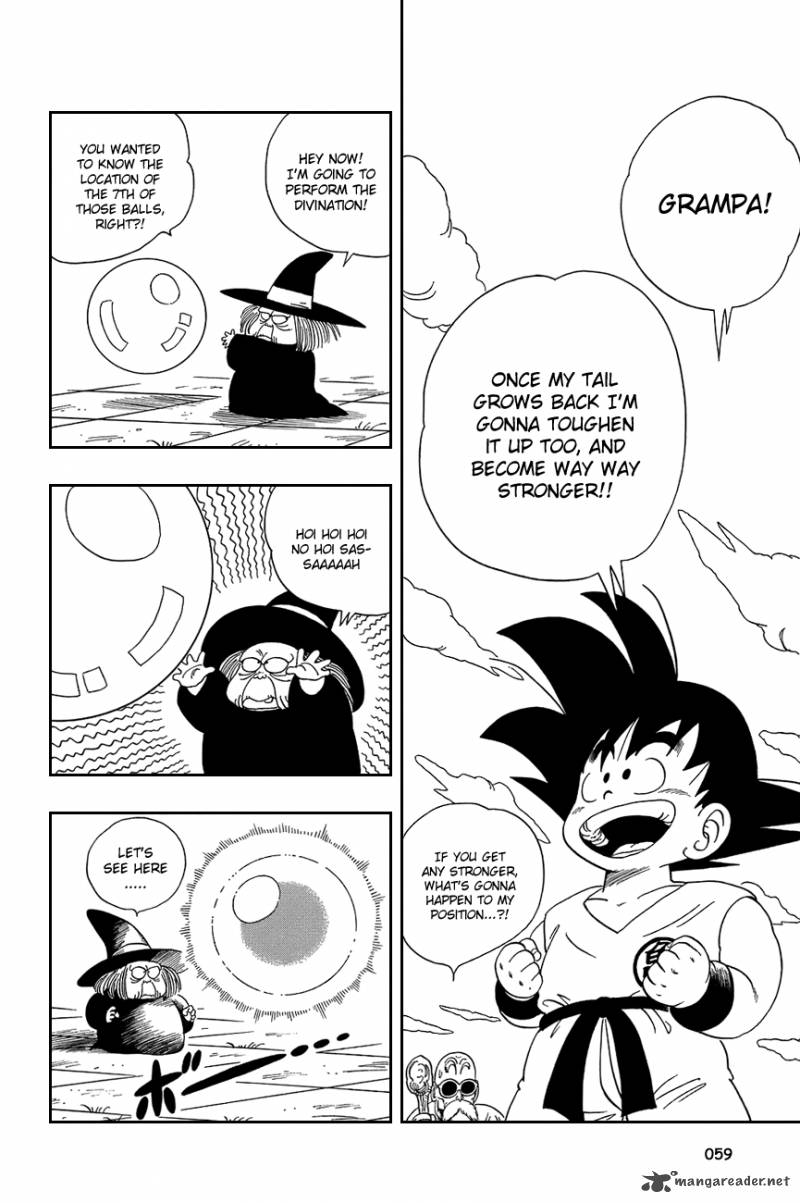 Dragon Ball 108 14