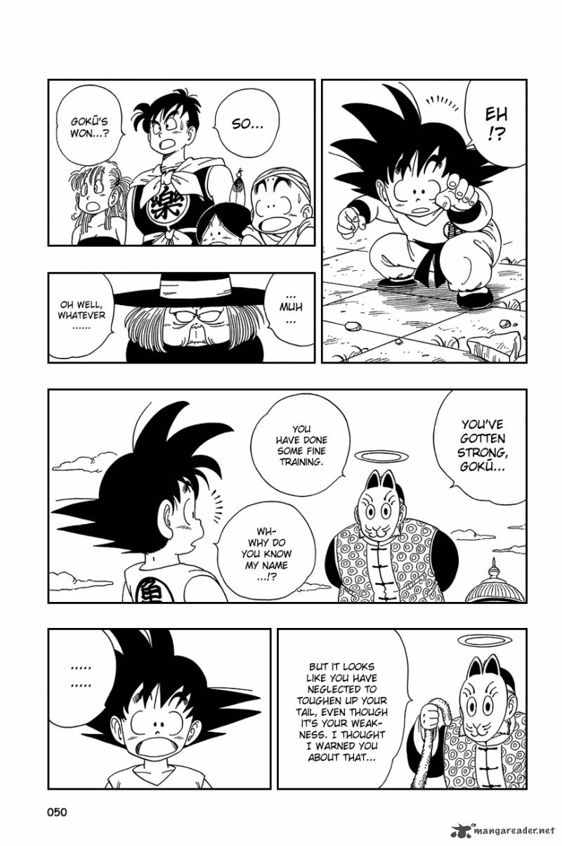 Dragon Ball 108 5