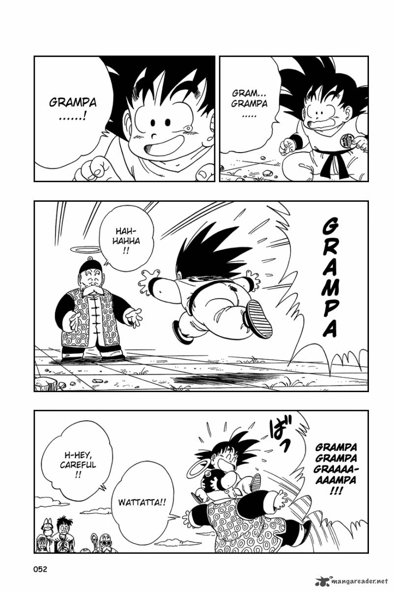 Dragon Ball 108 7