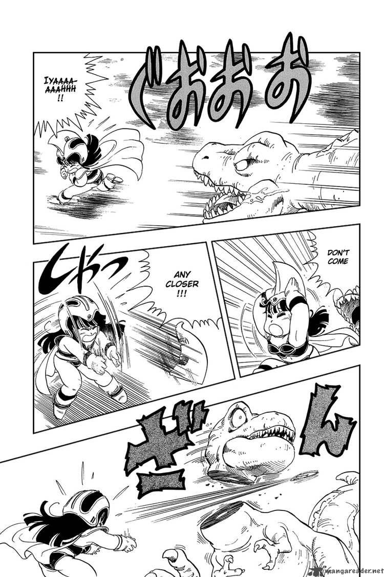 Dragon Ball 11 6