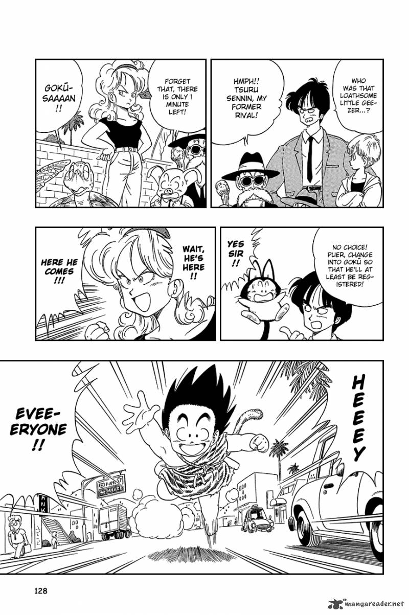 Dragon Ball 113 10