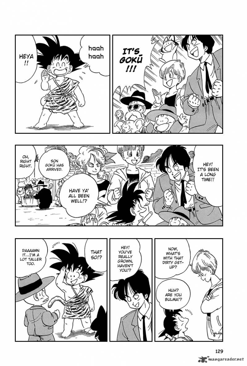 Dragon Ball 113 11