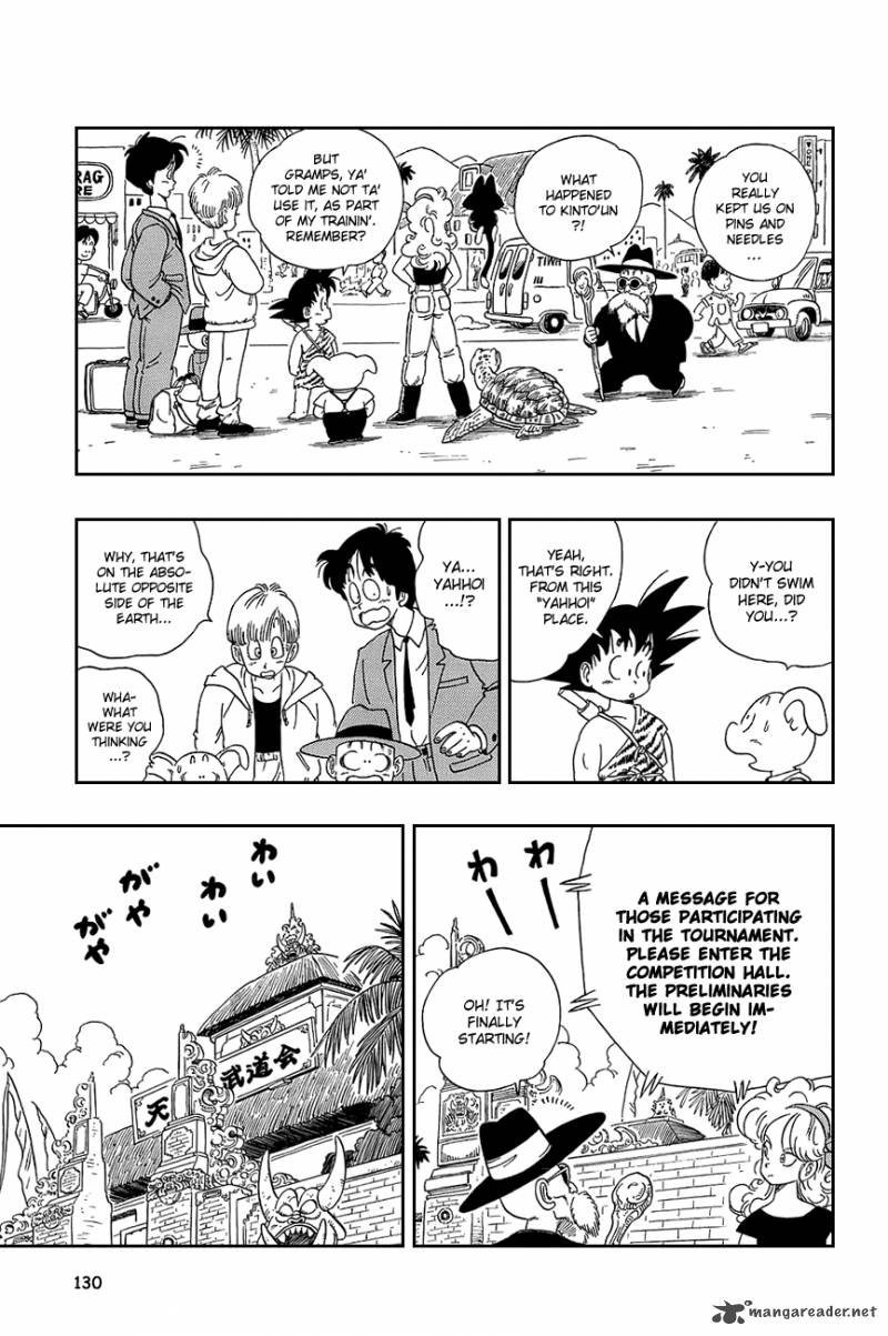 Dragon Ball 113 12