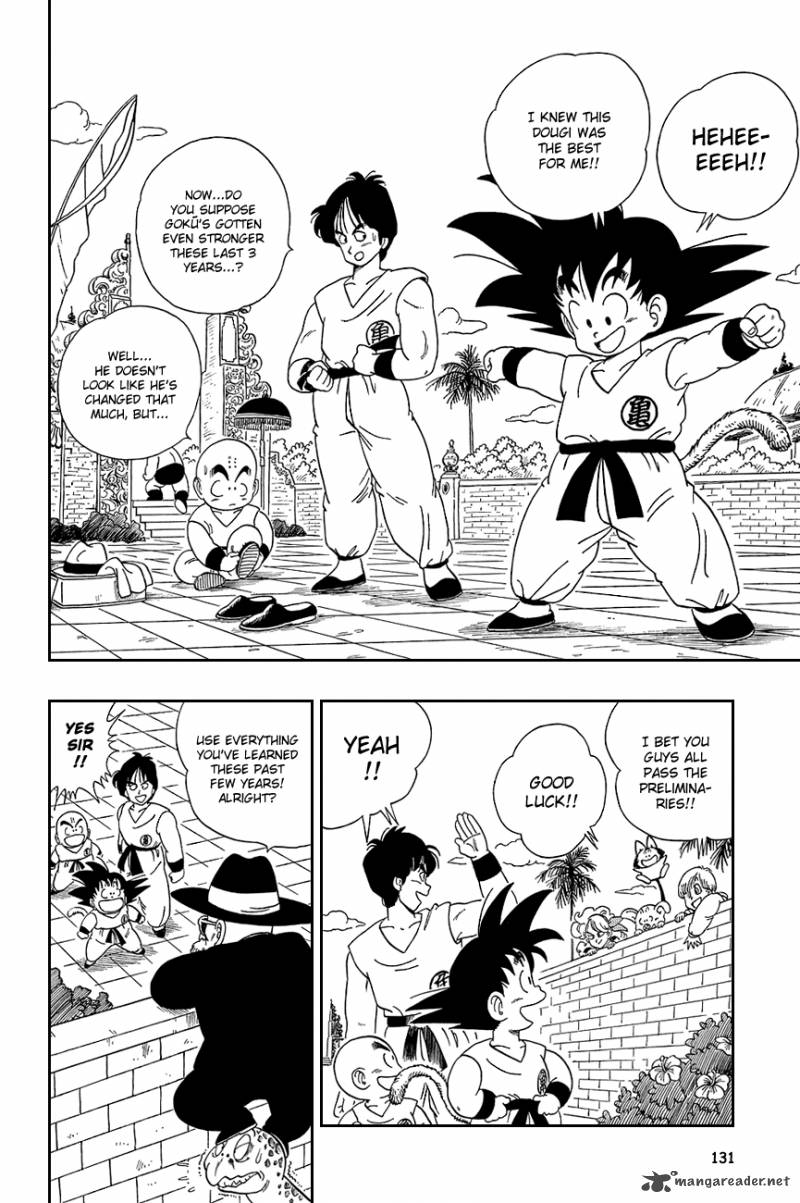 Dragon Ball 113 13