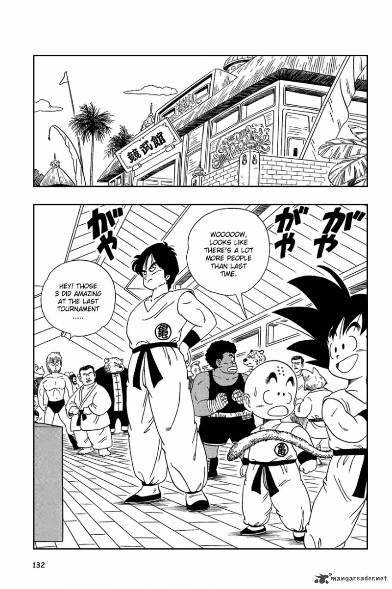 Dragon Ball 113 14