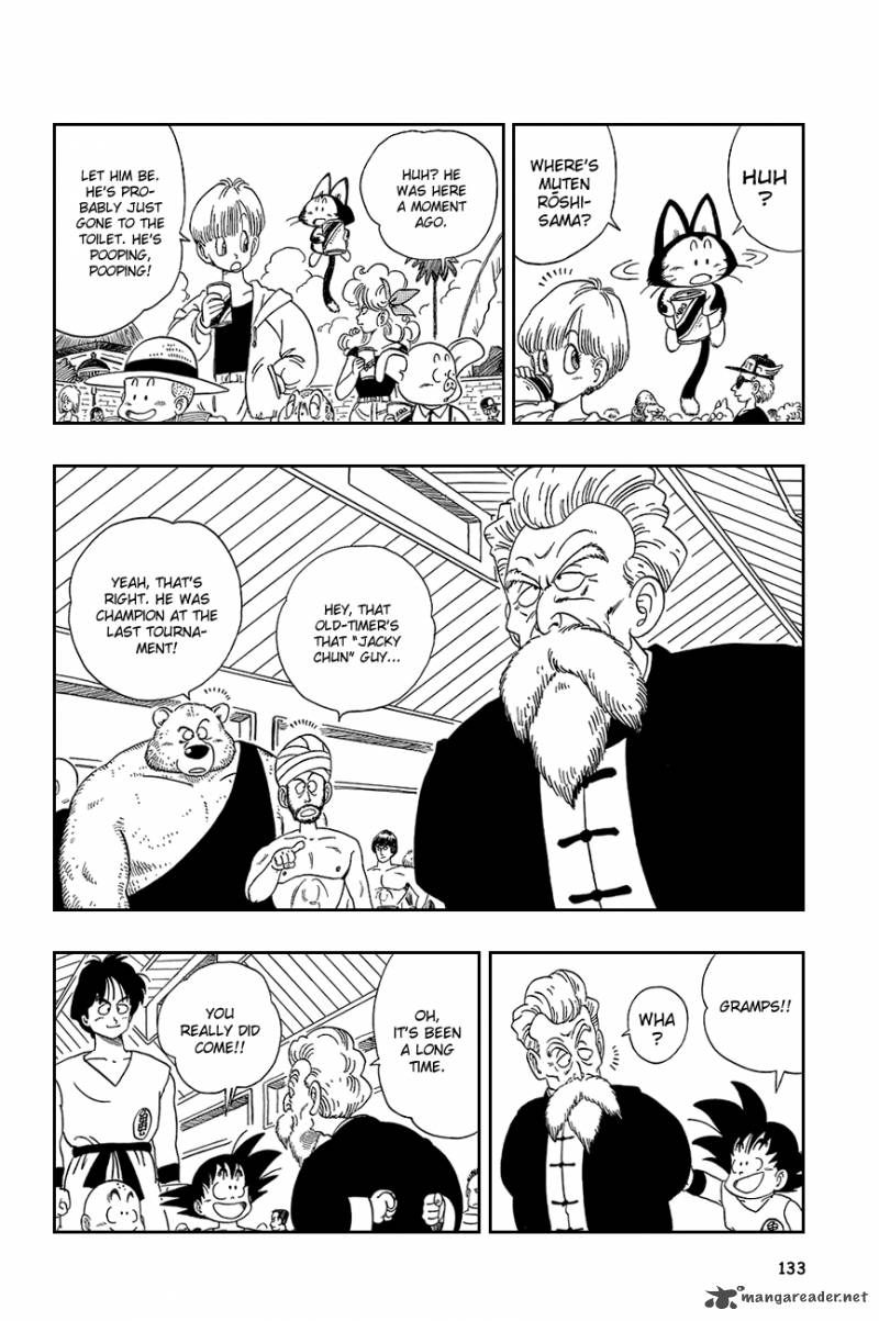 Dragon Ball 113 15