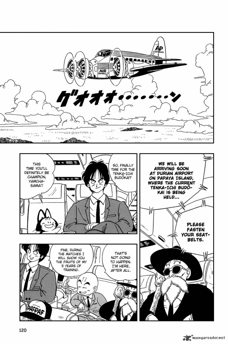 Dragon Ball 113 2
